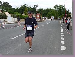 Le Taillan 22.05.11 358 * 640 x 480 * (126KB)